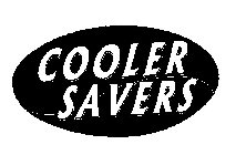 COOLER SAVERS