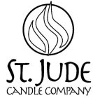 ST. JUDE CANDLE COMPANY