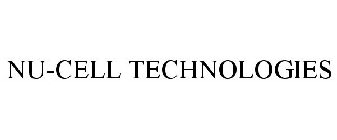 NU-CELL TECHNOLOGIES