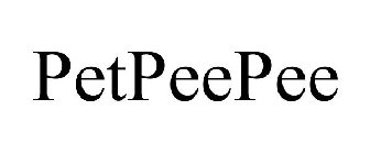 PETPEEPEE