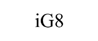 IG8