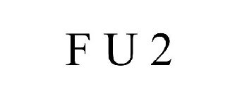 F U 2