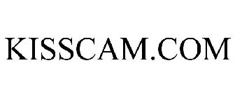KISSCAM.COM