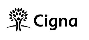 CIGNA