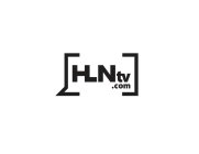 HLNTV.COM