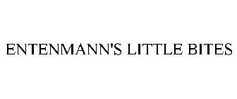 ENTENMANN'S LITTLE BITES