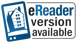 E READER VERSION AVAILABLE