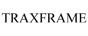 TRAXFRAME