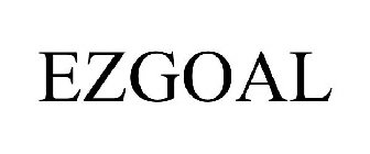 EZGOAL