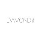 DIAMOND STUART WEITZMAN