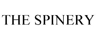 THE SPINERY