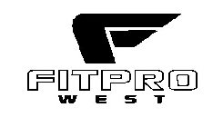 F FITPRO WEST