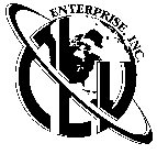 CLV ENTERPRISE INC.