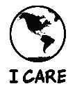 I CARE