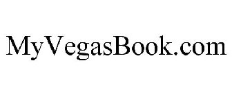 MYVEGASBOOK.COM