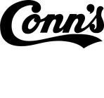 CONN'S