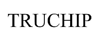 TRUCHIP