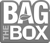 BAG THE BOX