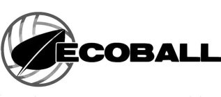 ECOBALL