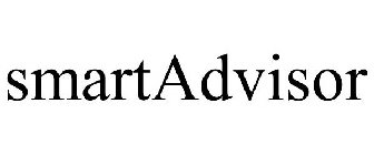 SMARTADVISOR