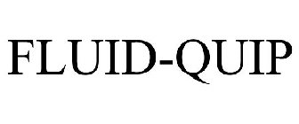 FLUID-QUIP