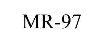 MR-97