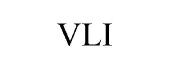 VLI