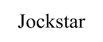 JOCKSTAR