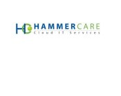 HC HAMMERCARE CLOUD IT SERVICES
