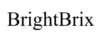 BRIGHTBRIX