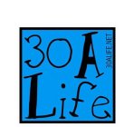 30 A LIFE 30ALIFE.NET