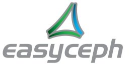 EASYCEPH