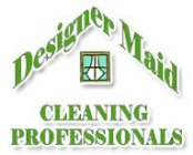 DESIGNER MAID CLEANING PROFESSIONALS