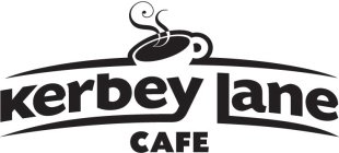 KERBEY LANE CAFE