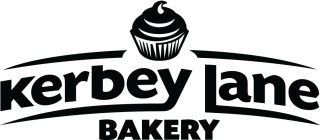 KERBEY LANE BAKERY