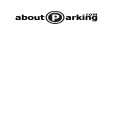 ABOUTPARKING.COM