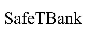 SAFETBANK