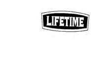 LIFETIME