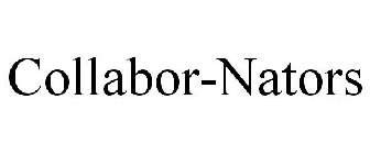 COLLABOR-NATORS