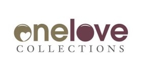 ONELOVE COLLECTIONS