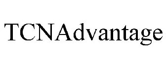 TCNADVANTAGE