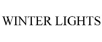 WINTER LIGHTS