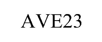 AVE23