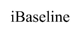 IBASELINE