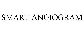 SMART ANGIOGRAM