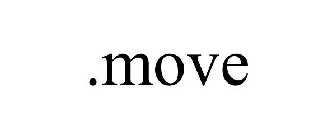 .MOVE