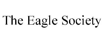 THE EAGLE SOCIETY