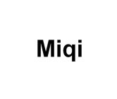MIQI
