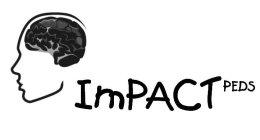 IMPACT PEDS