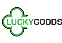 LUCKYGOODS